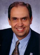 Tim Russell REALTOR®, Century 21 Joe Walker & Associates Westerville